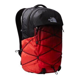 The North Face Borealis Backpack